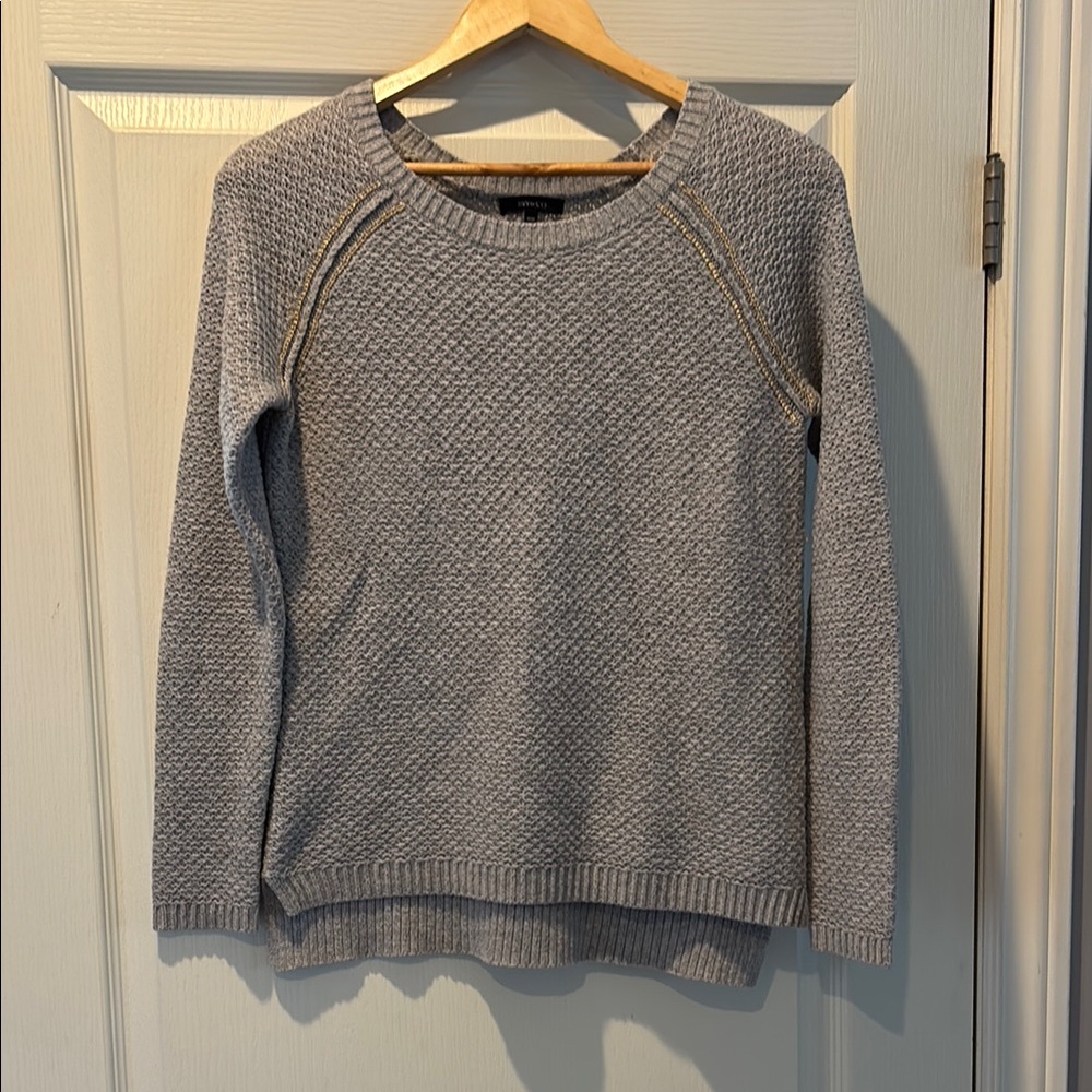 3 for $25 RW&CO Sweater
